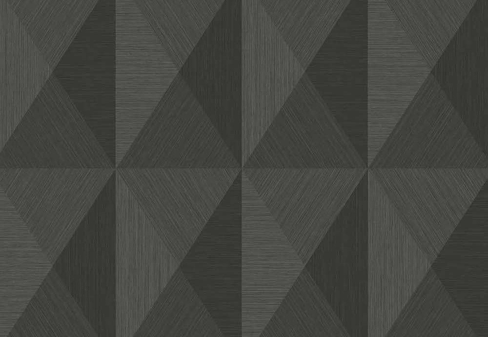 Обои Seabrook Even more Textures TS81606