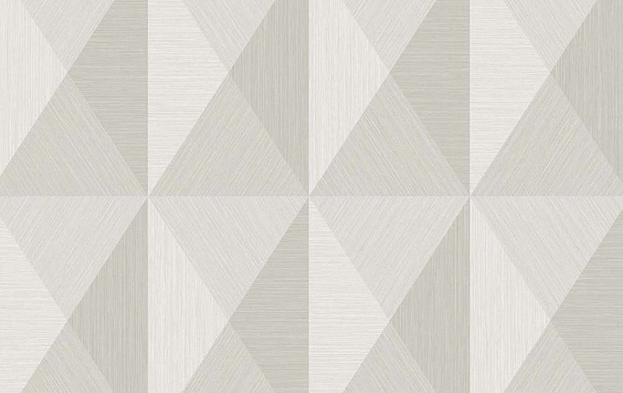 Американские обои Seabrook, коллекция Even more Textures, артикул TS81608