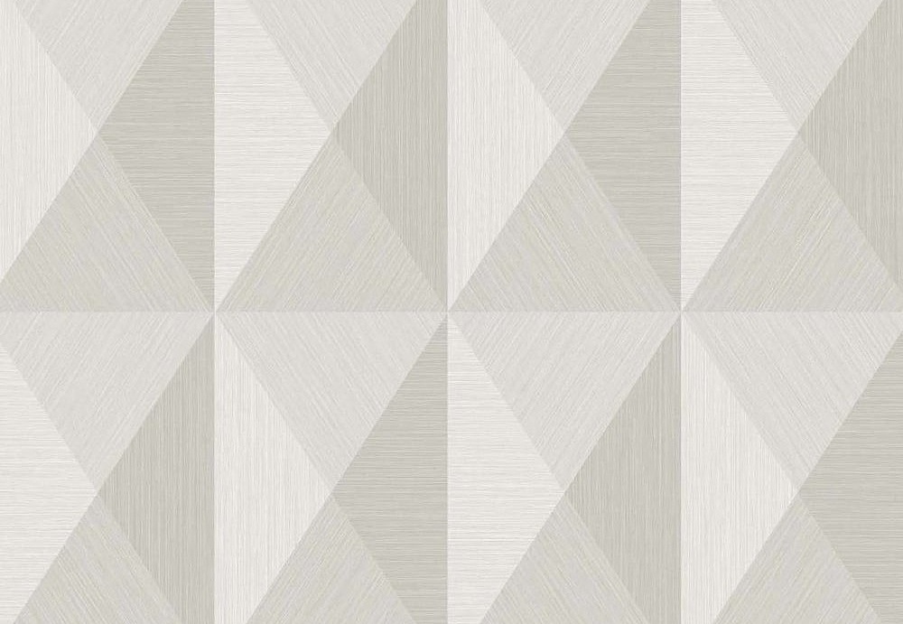 Обои Seabrook Even more Textures TS81608