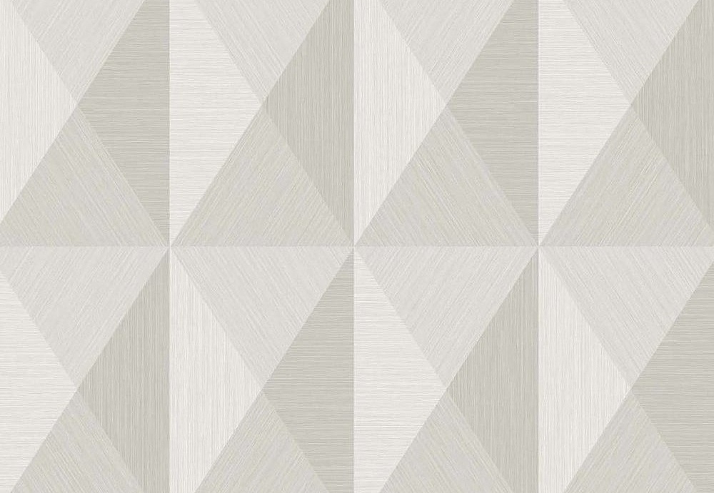 Обои Seabrook Even more Textures TS81608