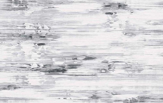 Американские обои Seabrook, коллекция Even more Textures, артикул TS81700