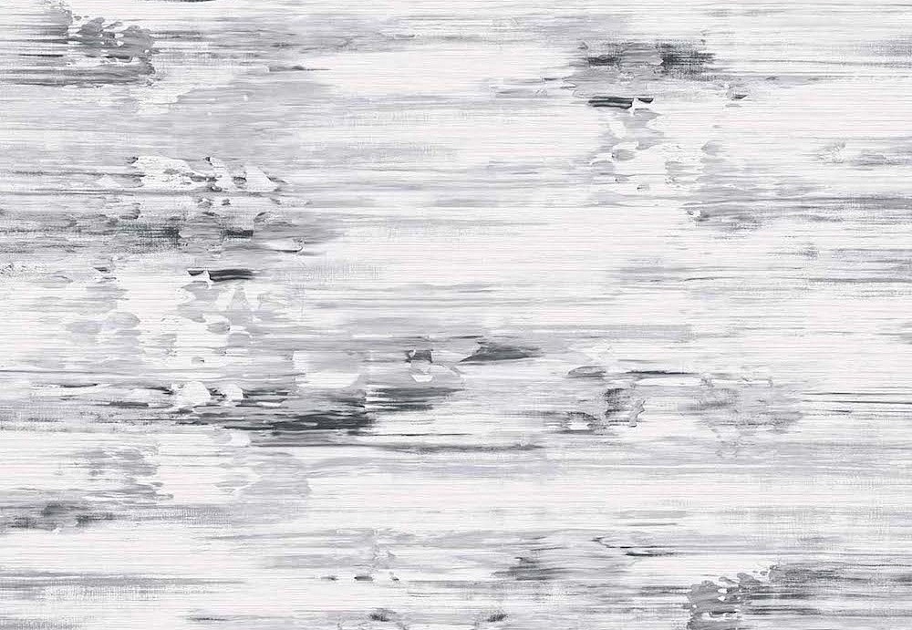 Обои Seabrook Even more Textures TS81700