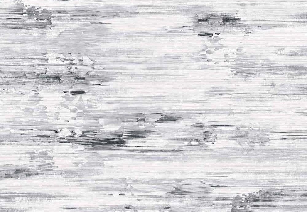 Обои Seabrook Even more Textures TS81700