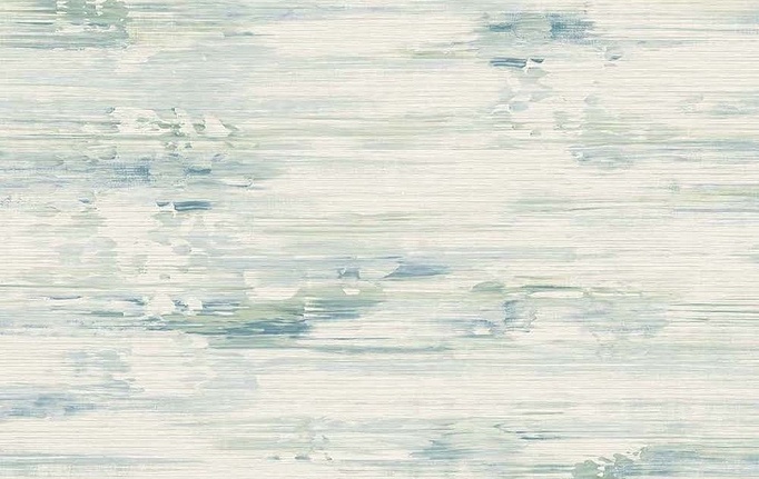 Американские обои Seabrook, коллекция Even more Textures, артикул TS81704