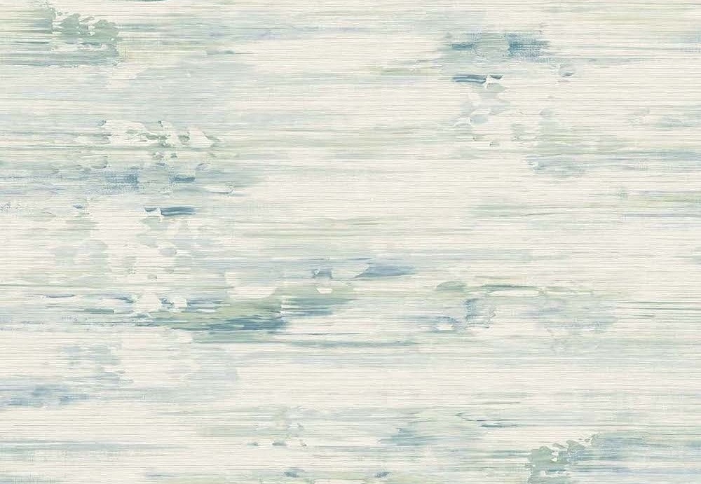 Обои Seabrook Even more Textures TS81704