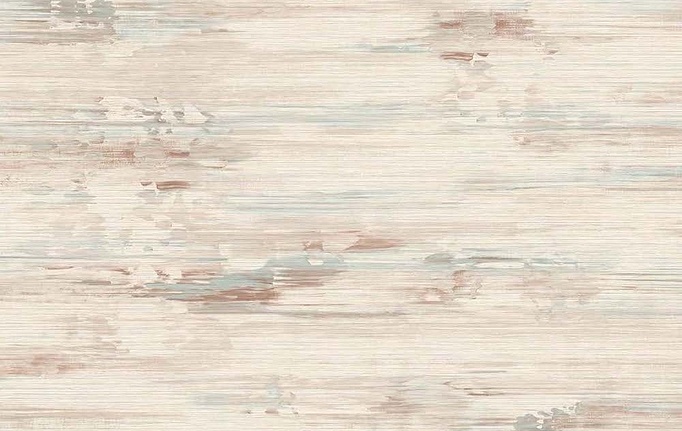 Американские обои Seabrook, коллекция Even more Textures, артикул TS81706