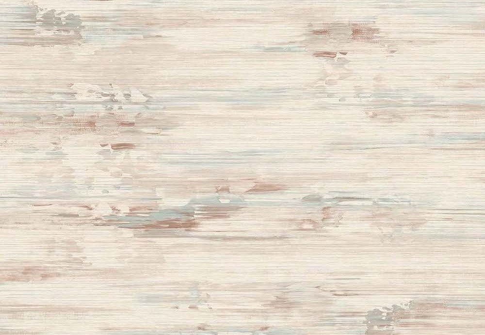 Обои Seabrook Even more Textures TS81706