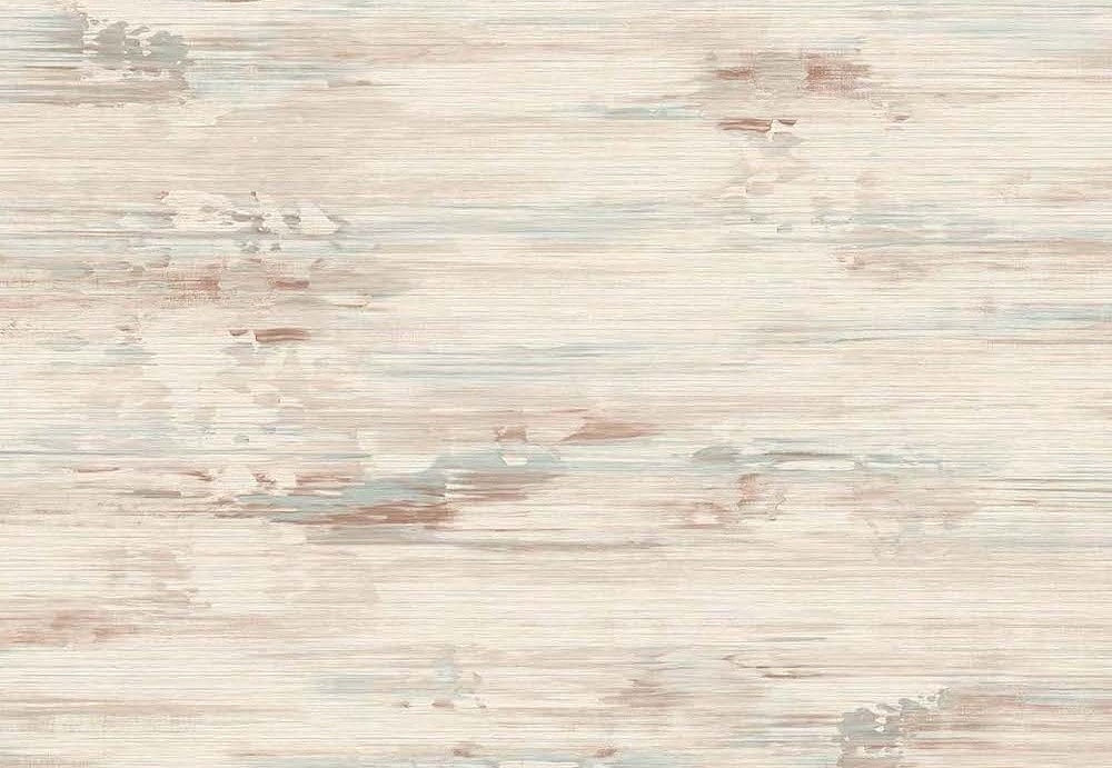 Обои Seabrook Even more Textures TS81706