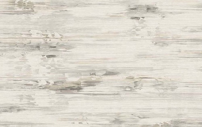 Американские обои Seabrook, коллекция Even more Textures, артикул TS81707