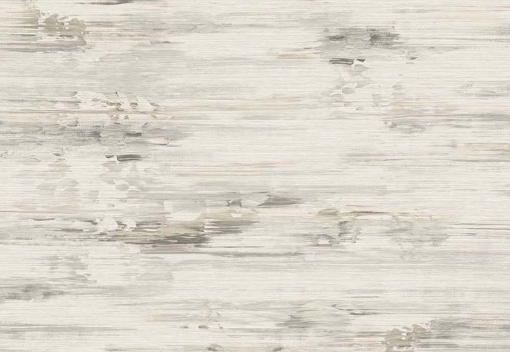 Обои Seabrook Even more Textures TS81707