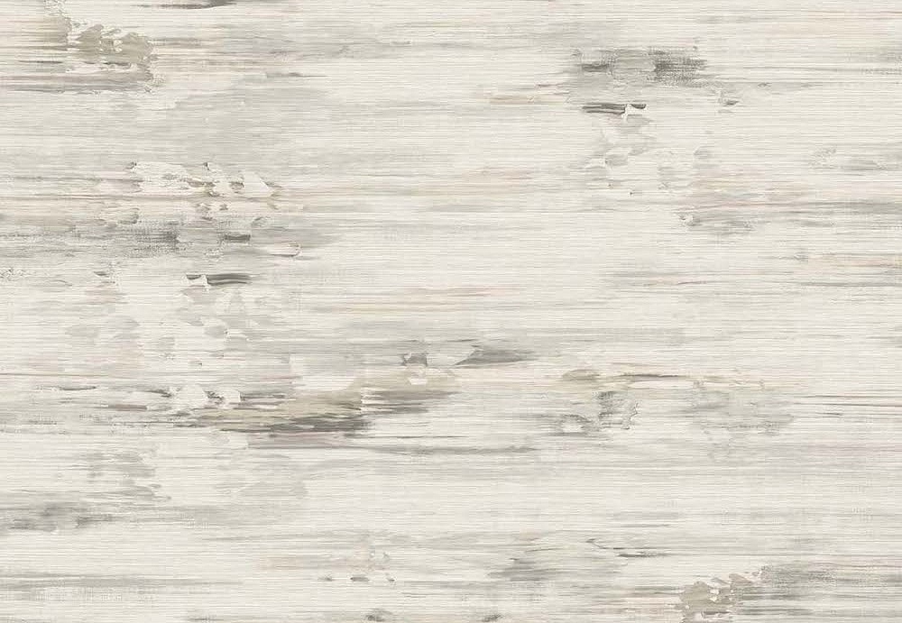 Обои Seabrook Even more Textures TS81707