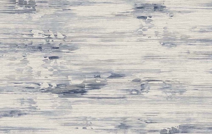 Американские обои Seabrook, коллекция Even more Textures, артикул TS81712