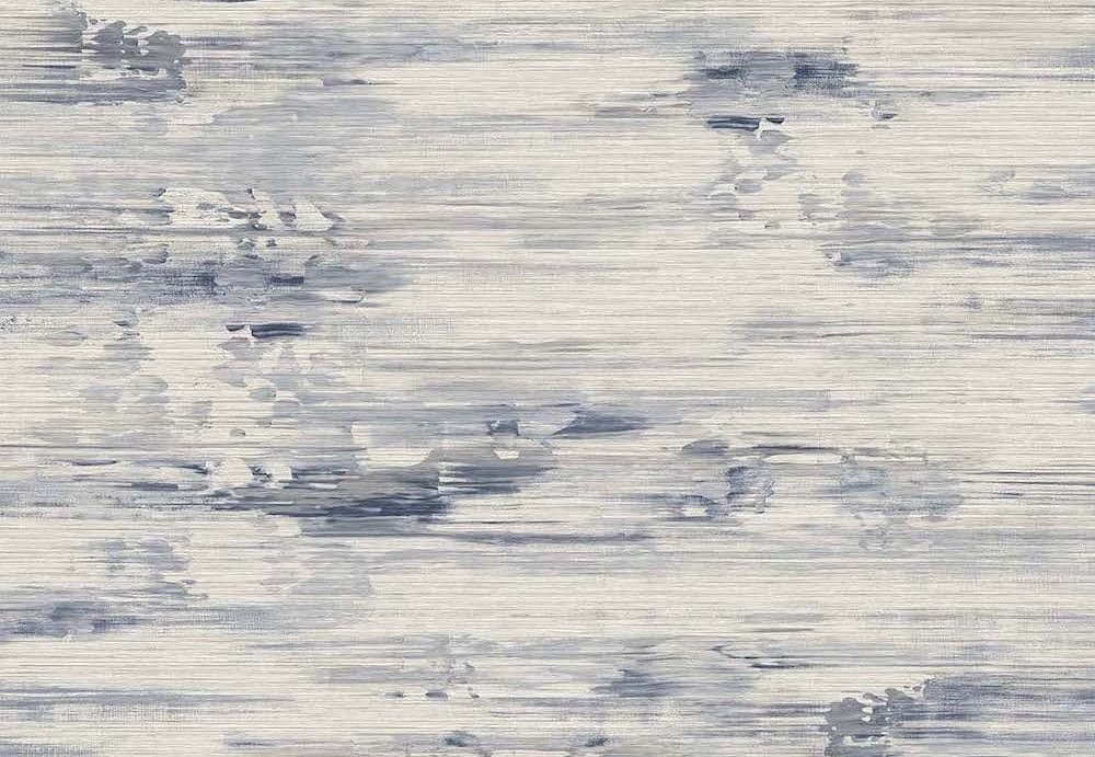 Обои Seabrook Even more Textures TS81712