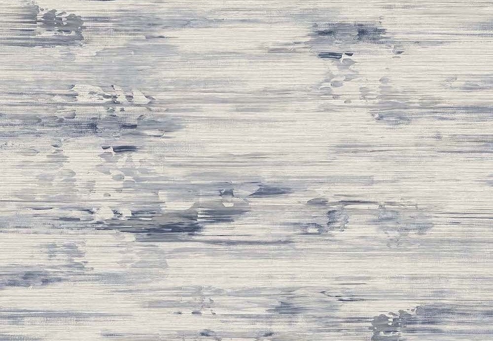 Обои Seabrook Even more Textures TS81712