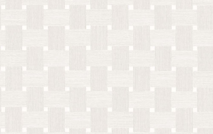Американские обои Seabrook, коллекция Even more Textures, артикул TS81800