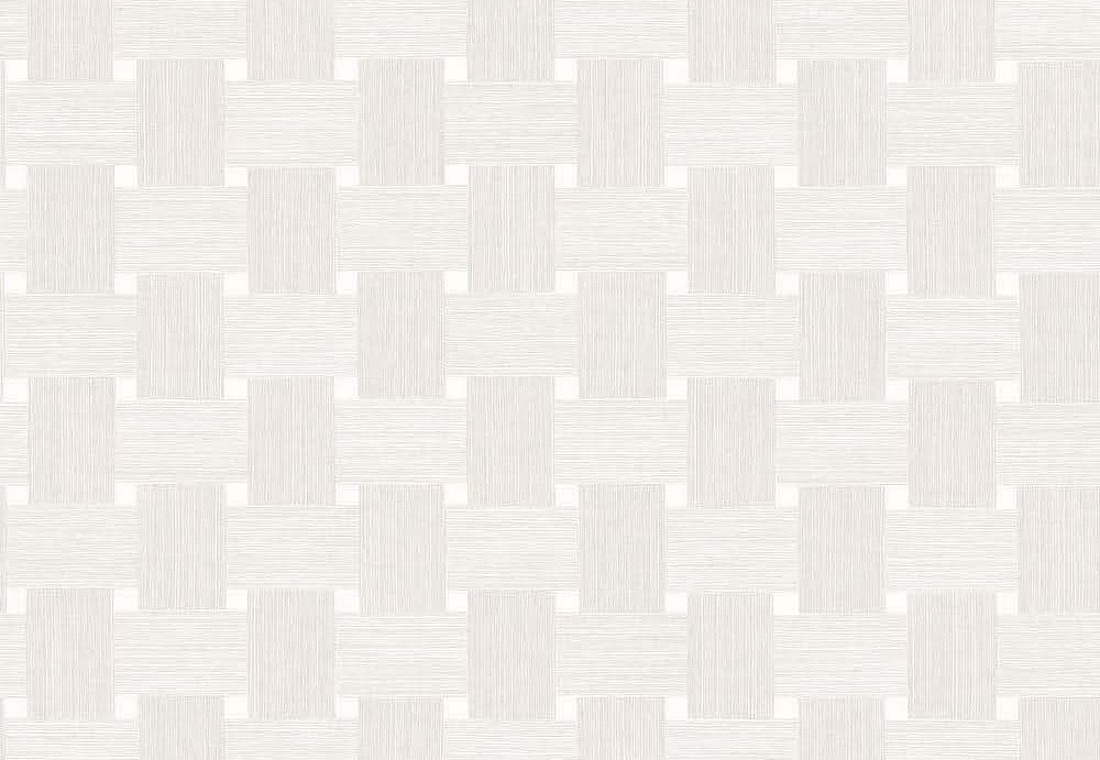 Обои Seabrook Even more Textures TS81800