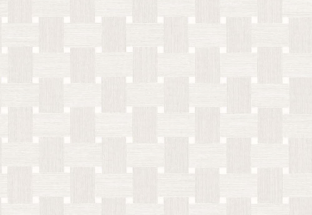 Обои Seabrook Even more Textures TS81800