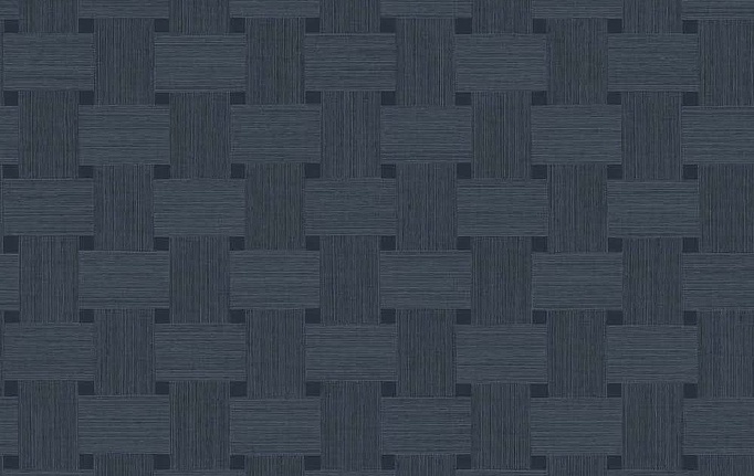 Американские обои Seabrook, коллекция Even more Textures, артикул TS81802
