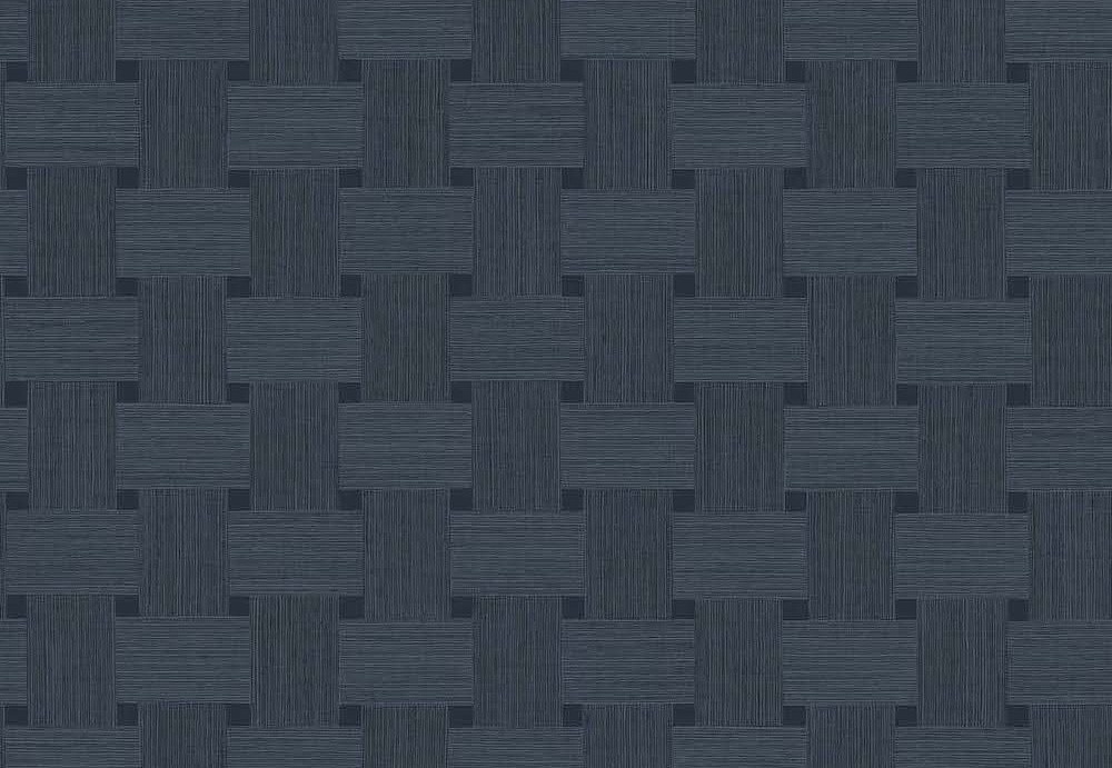 Обои Seabrook Even more Textures TS81802