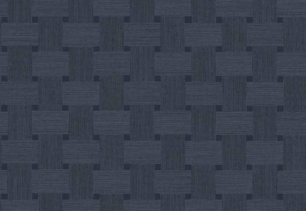 Обои Seabrook Even more Textures TS81802