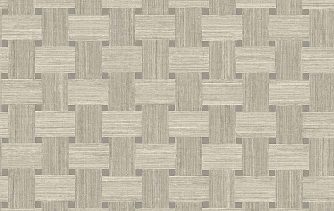 Американские обои Seabrook, коллекция Even more Textures, артикул TS81805