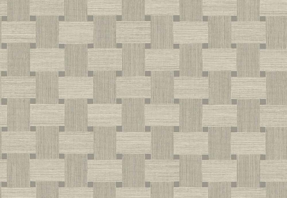Обои Seabrook Even more Textures TS81805