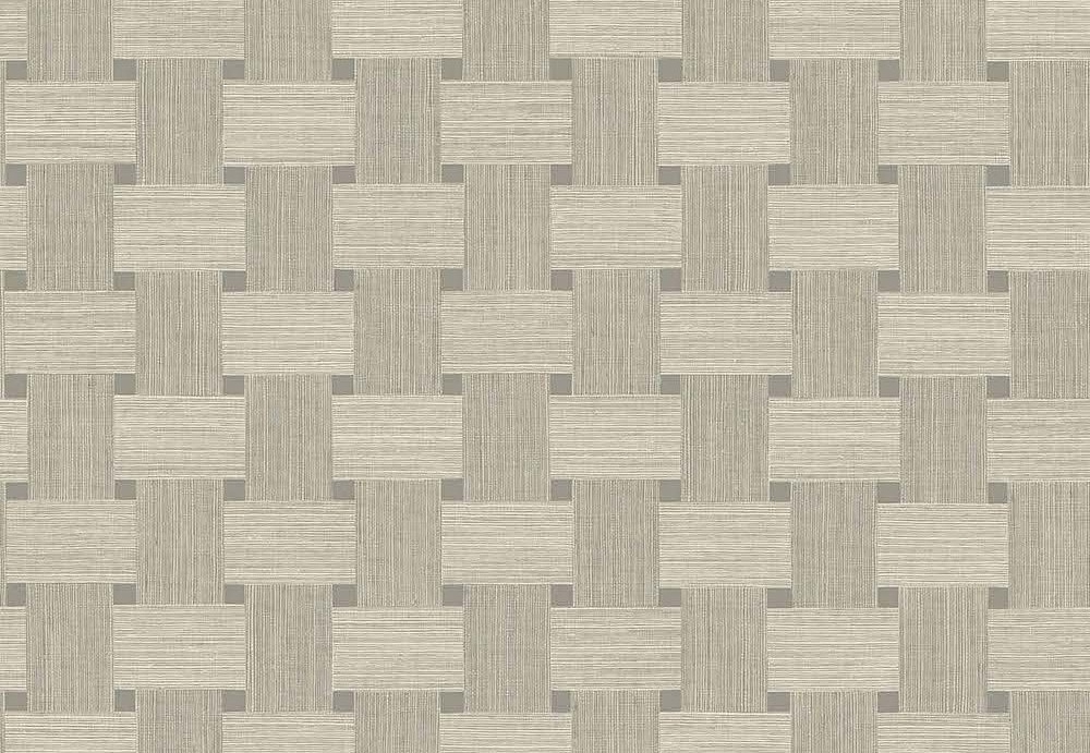 Обои Seabrook Even more Textures TS81805