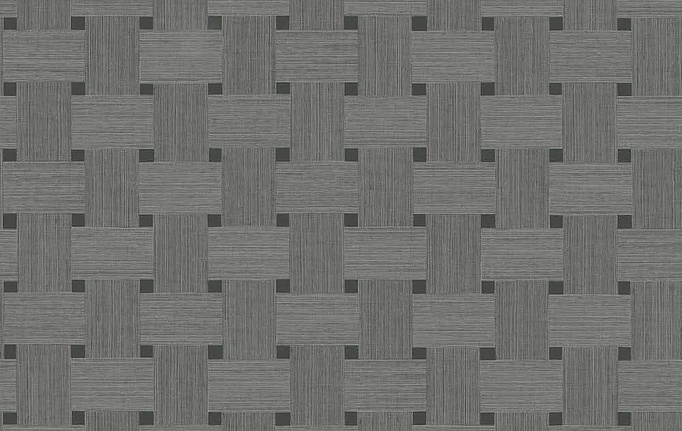 Американские обои Seabrook, коллекция Even more Textures, артикул TS81808