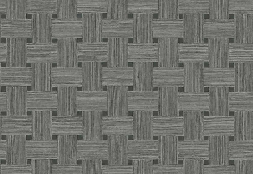 Обои Seabrook Even more Textures TS81808