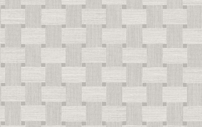 Американские обои Seabrook, коллекция Even more Textures, артикул TS81818