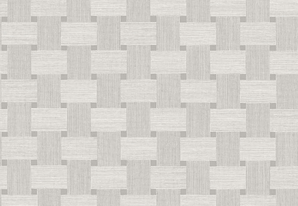 Обои Seabrook Even more Textures TS81818