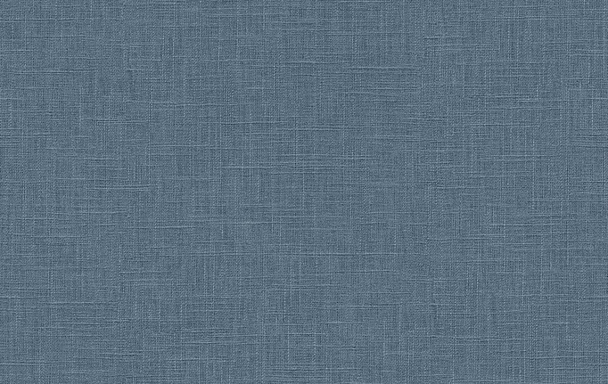 Американские обои Seabrook, коллекция Even more Textures, артикул TS81902