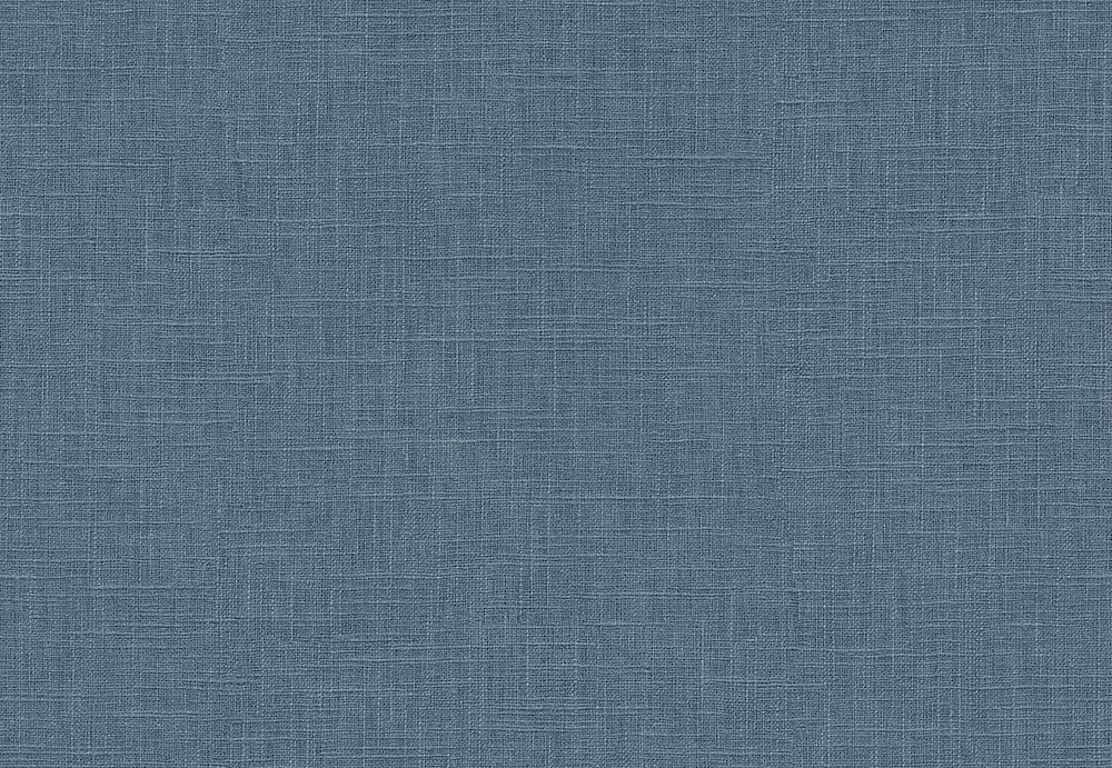 Обои Seabrook Even more Textures TS81902