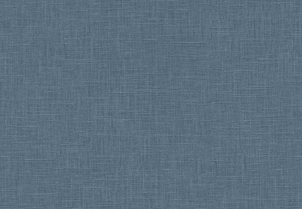 Обои Seabrook Even more Textures TS81902