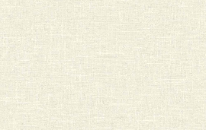 Американские обои Seabrook, коллекция Even more Textures, артикул TS81903
