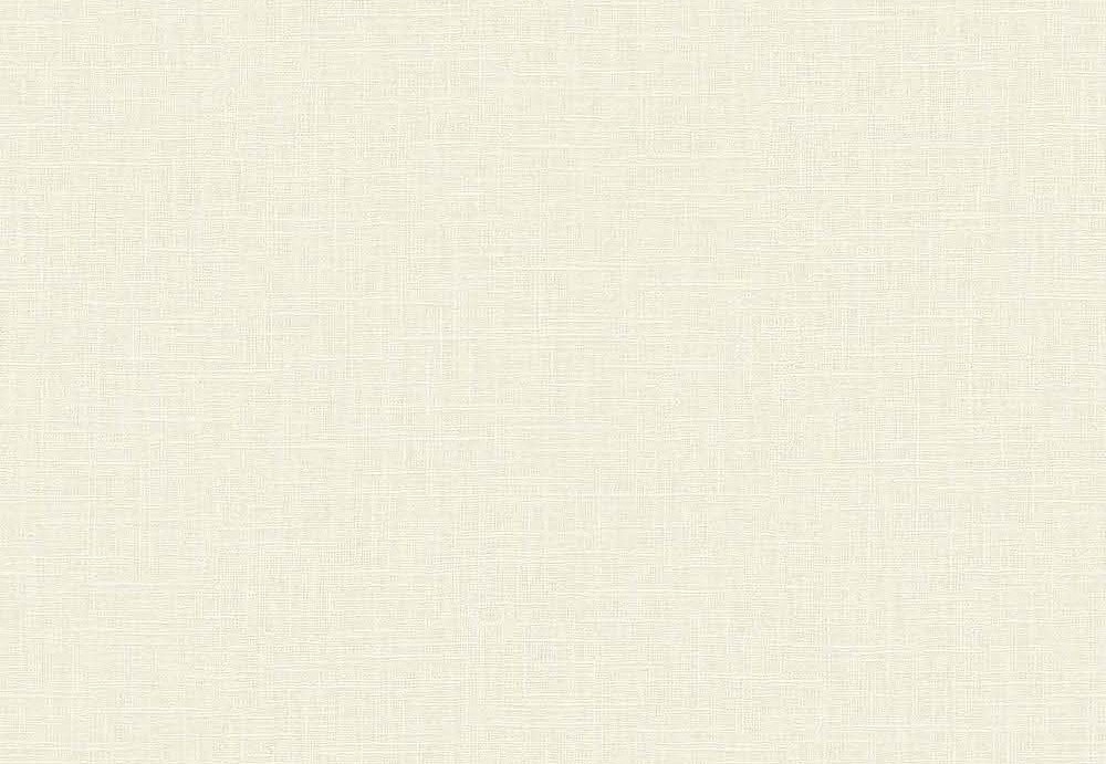 Обои Seabrook Even more Textures TS81903