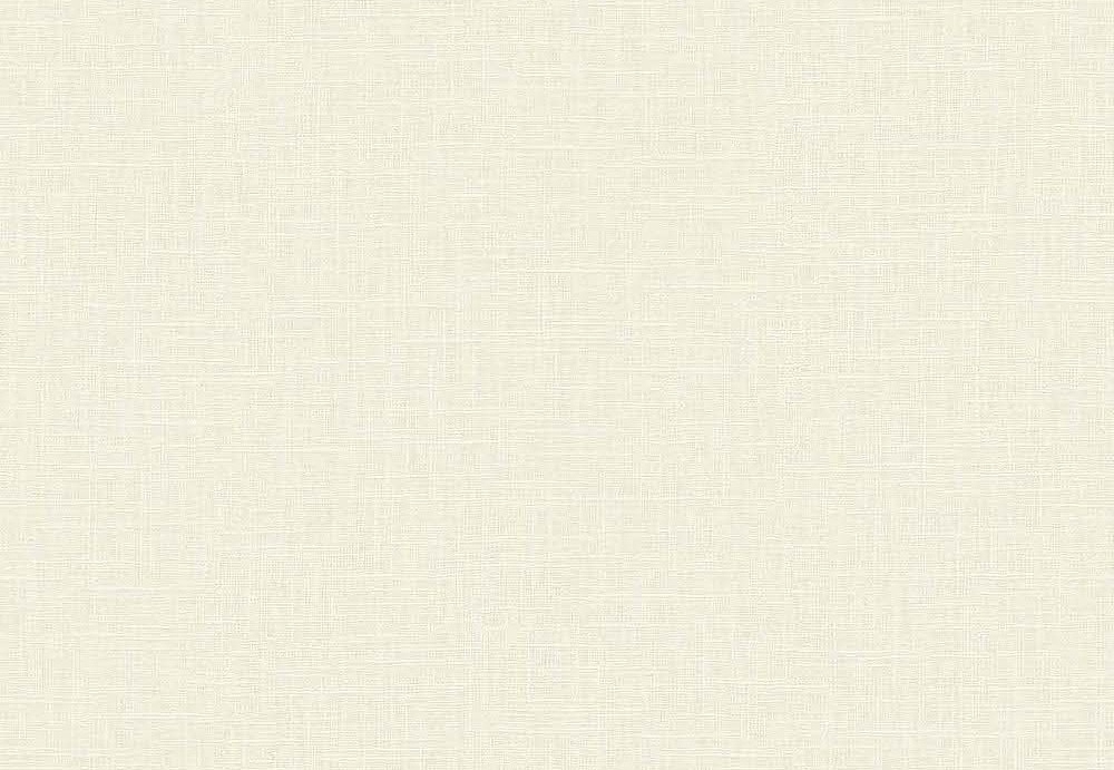 Обои Seabrook Even more Textures TS81903