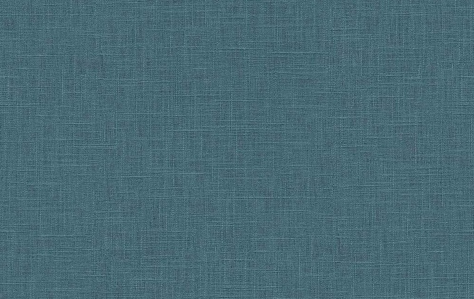 Американские обои Seabrook, коллекция Even more Textures, артикул TS81904
