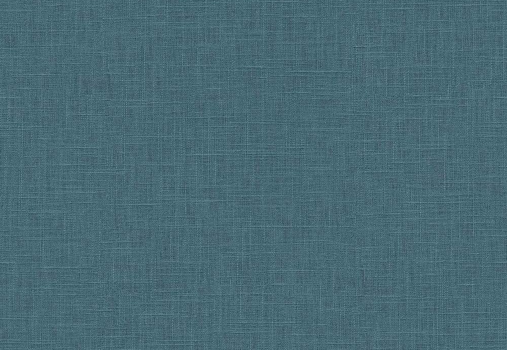 Обои Seabrook Even more Textures TS81904