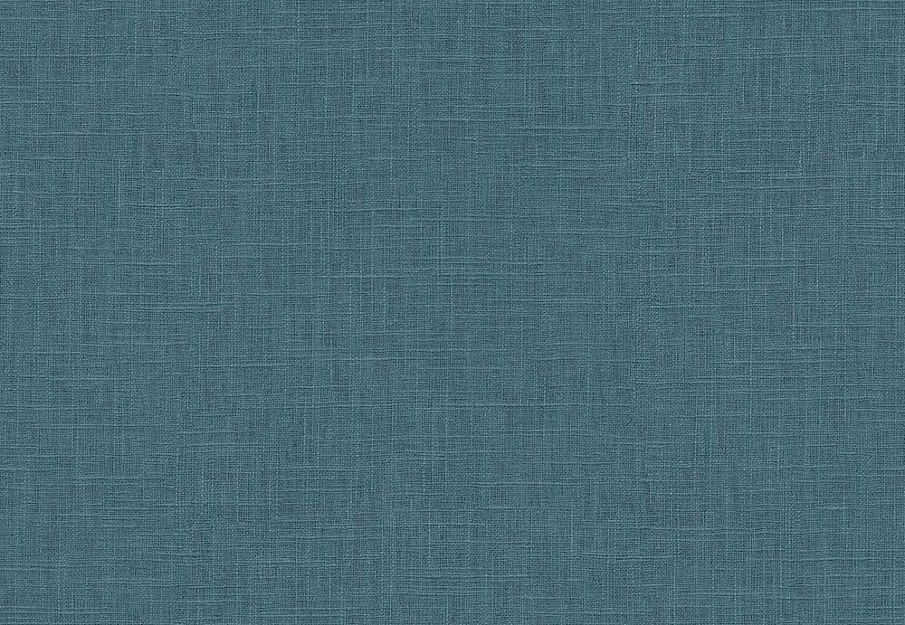 Обои Seabrook Even more Textures TS81904
