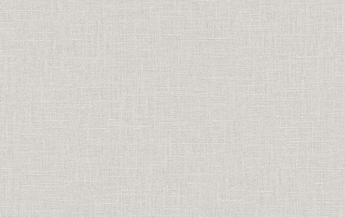 Американские обои Seabrook, коллекция Even more Textures, артикул TS81905