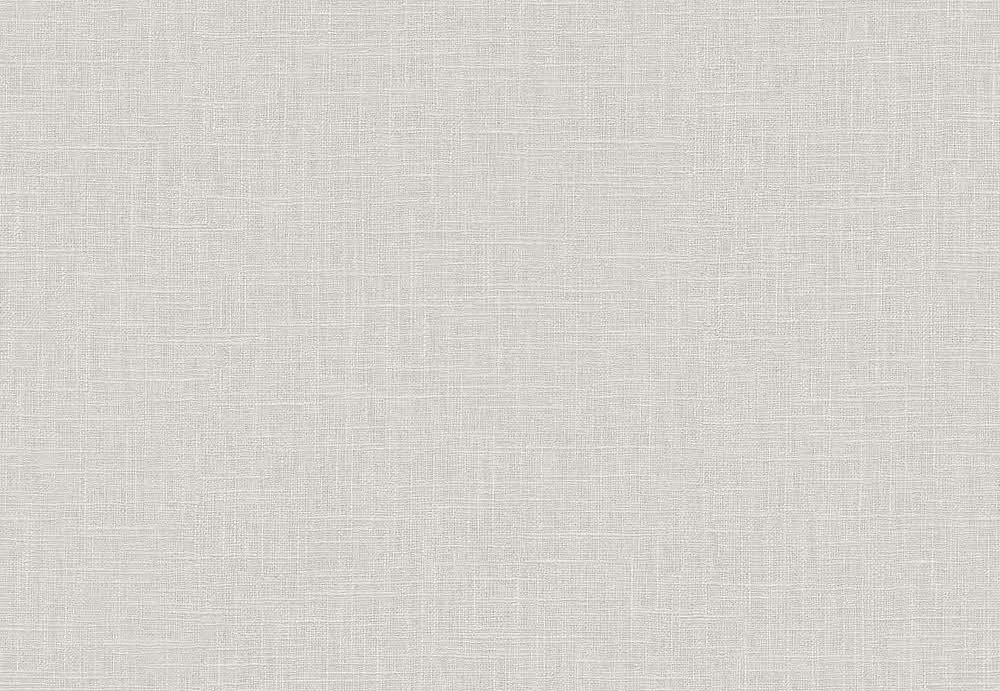 Обои Seabrook Even more Textures TS81905