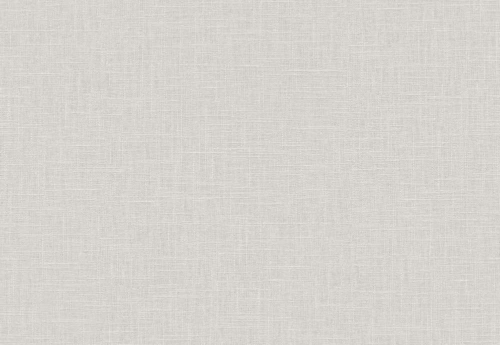 Обои Seabrook Even more Textures TS81905