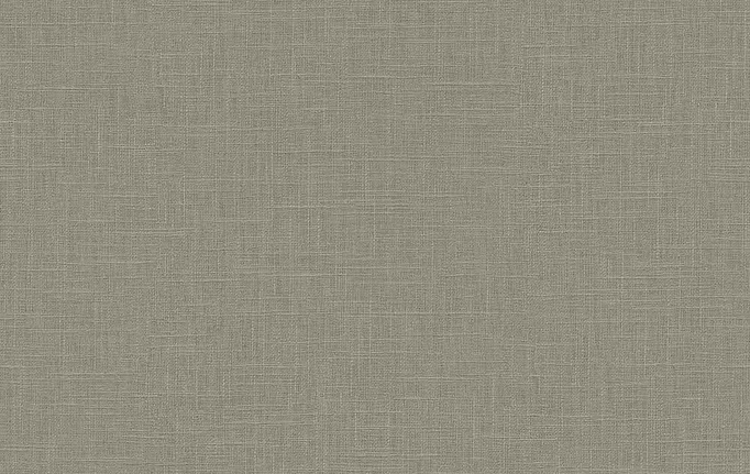 Американские обои Seabrook, коллекция Even more Textures, артикул TS81907