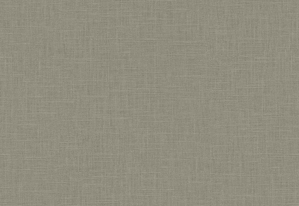 Обои Seabrook Even more Textures TS81907