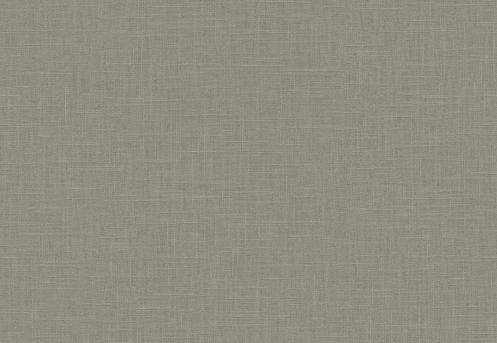 Обои Seabrook Even more Textures TS81907