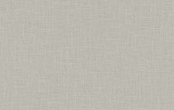 Американские обои Seabrook, коллекция Even more Textures, артикул TS81908