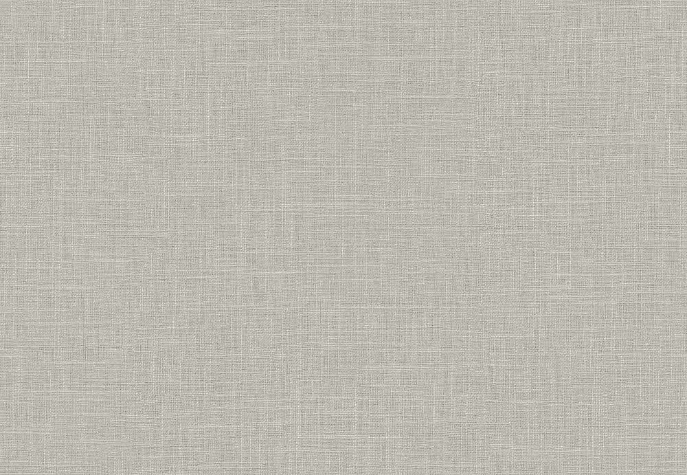 Обои Seabrook Even more Textures TS81908