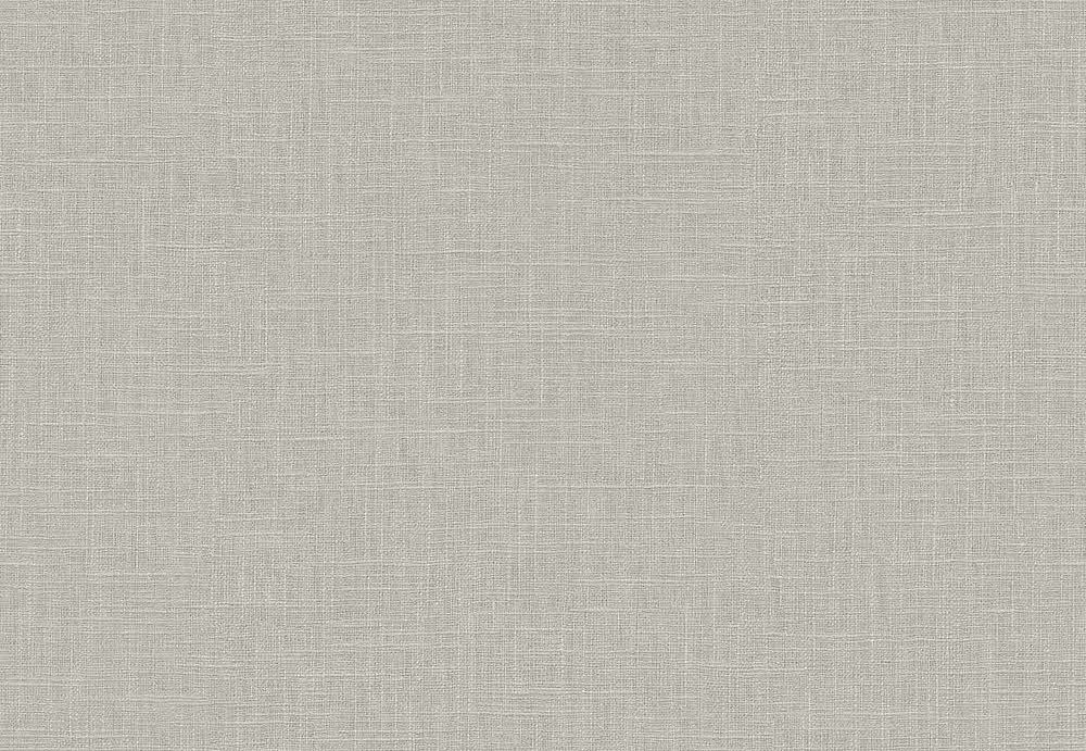 Обои Seabrook Even more Textures TS81908