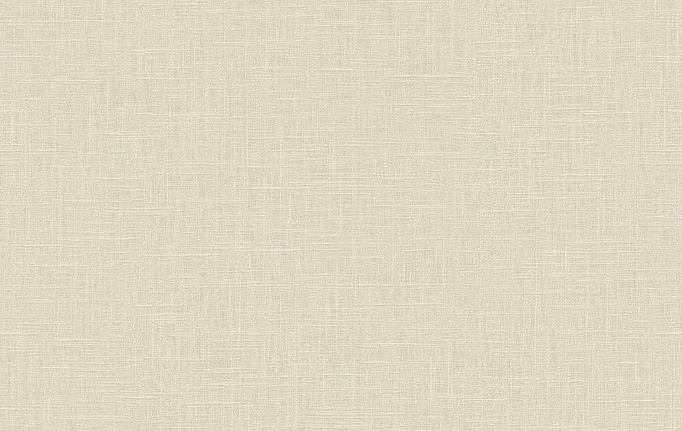 Американские обои Seabrook, коллекция Even more Textures, артикул TS81913
